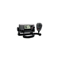 GARMIN - VHF200